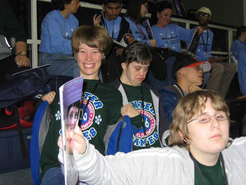 ../Images/Special Olympics Winter Games 2006 008.jpg